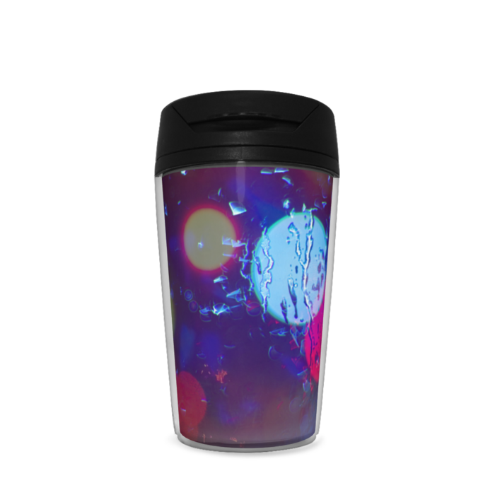 タンブラー - 350ml