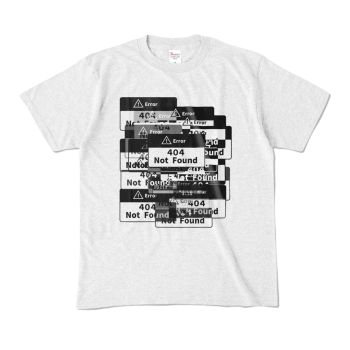 アッシュ - M -