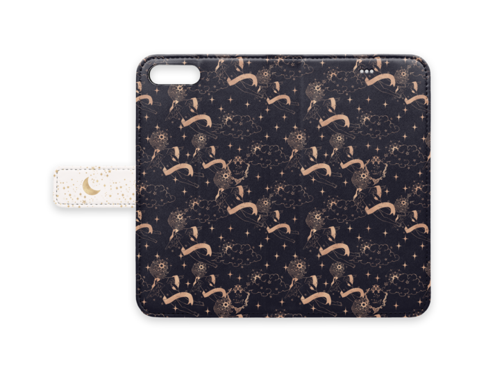 iPhone 8 Plus / 7 Plus