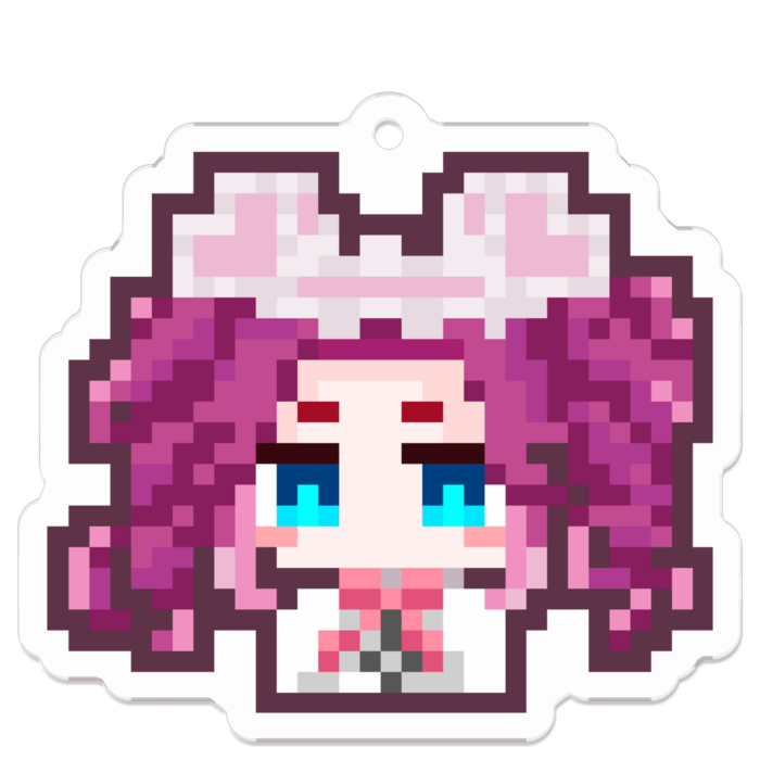 四国めたんのみ