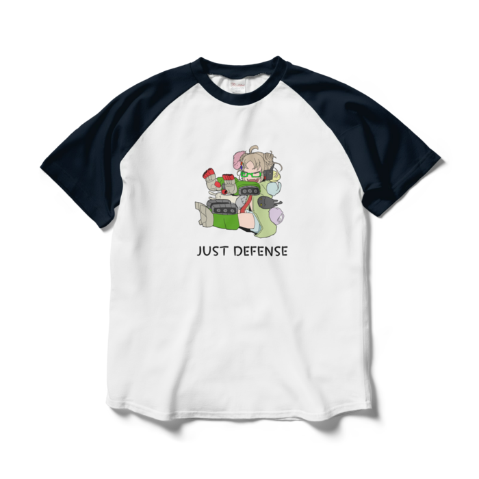 澤村大 - L - 正面