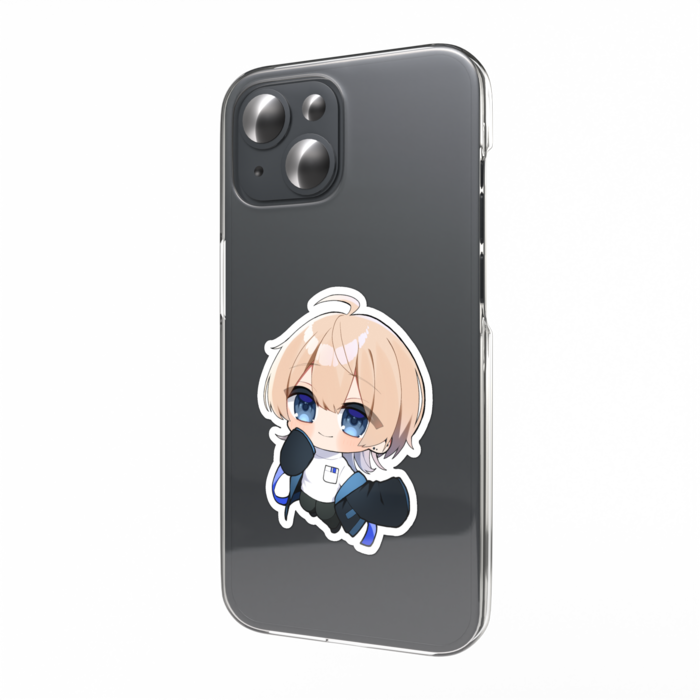 みにせの4