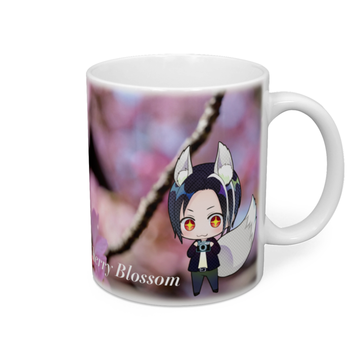 イラストあり