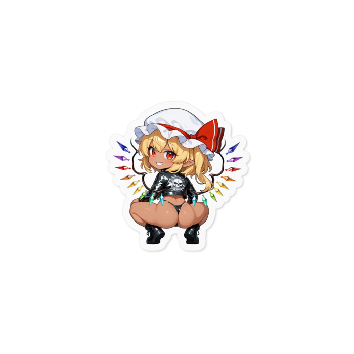Sサイズ(ロゴ無し)