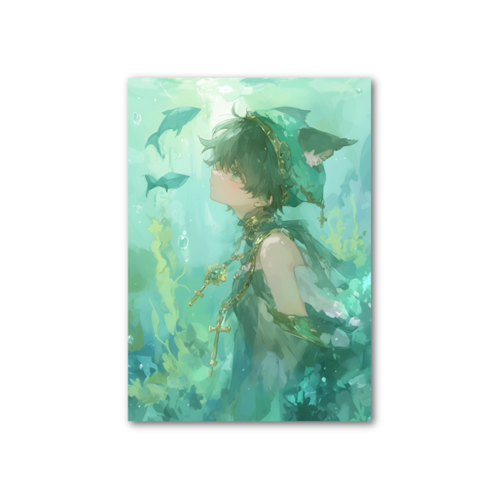 Water2