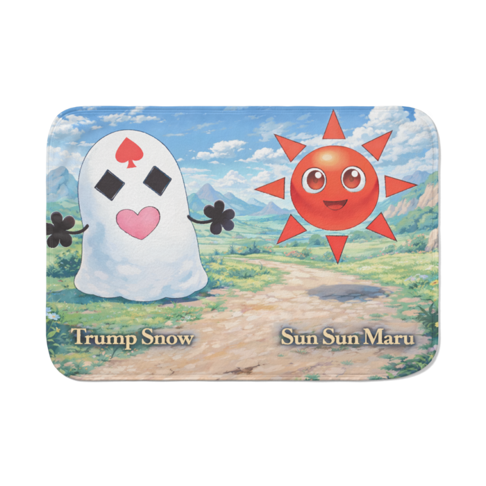 ブランケット - 700 x 1000 (mm)