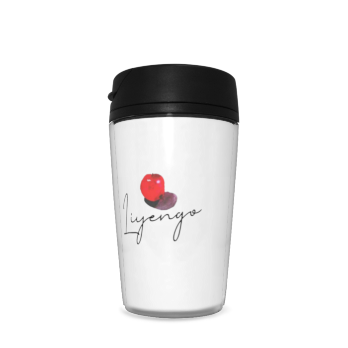 タンブラー - 350ml