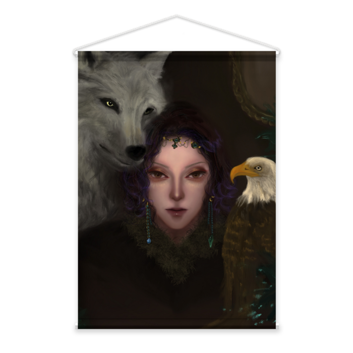 ใฟใในใใชใผ - B2็ธฆ