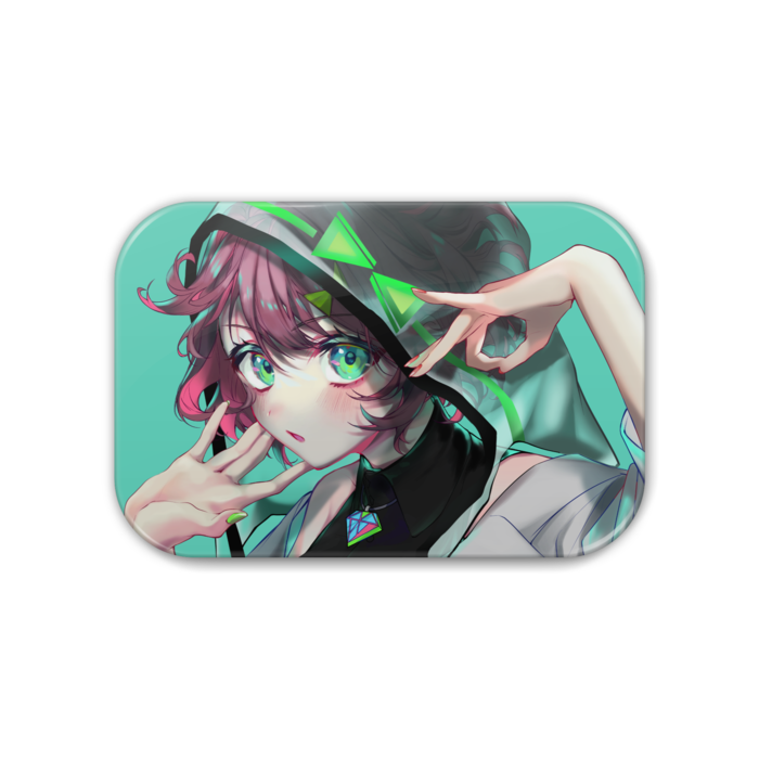 フード（有）