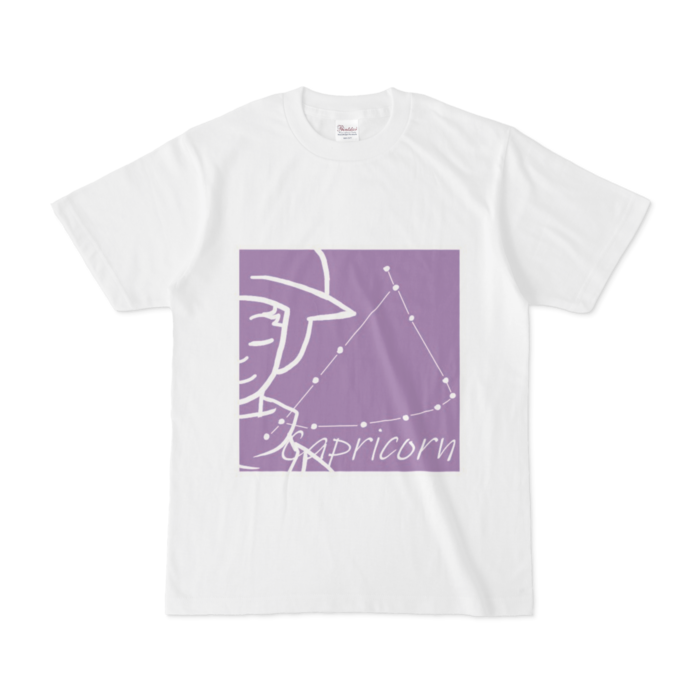 Tシャツ - S
