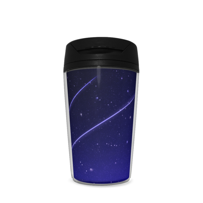 タンブラー - 350ml