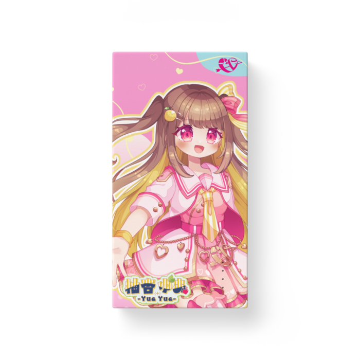 柚杏ゆあA