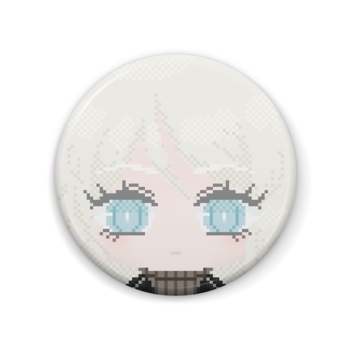 ファウスト(Faust)