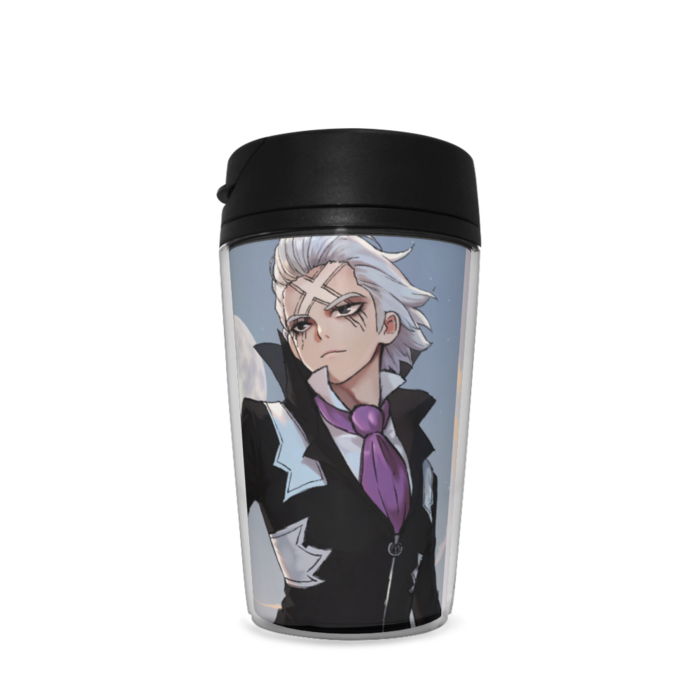 タンブラー - 350ml