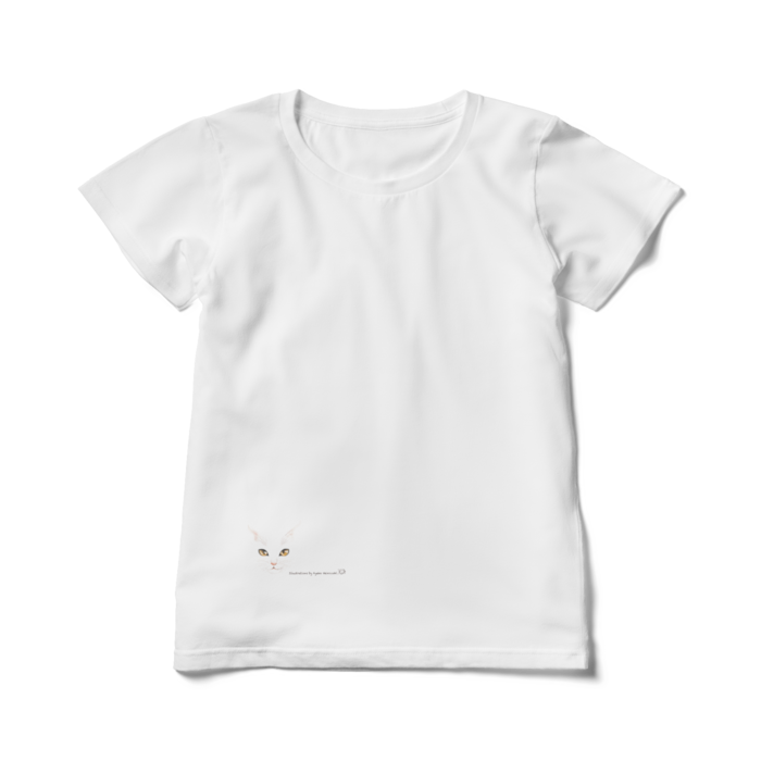 猫L