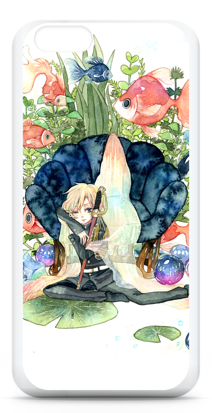iPhoneケース - iPhone6