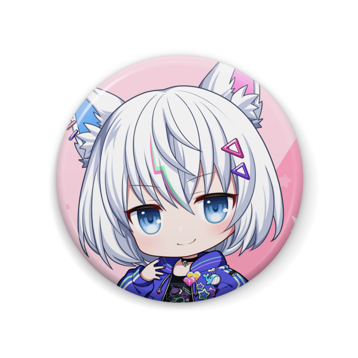 笑顔１