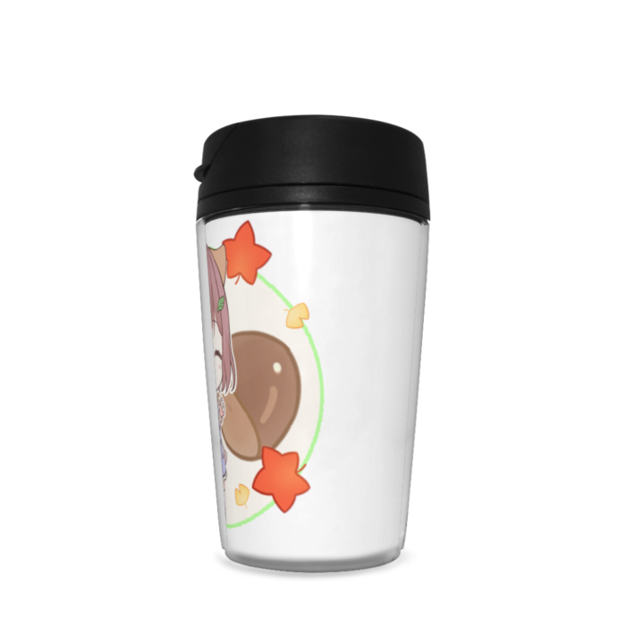 タンブラー - 350ml