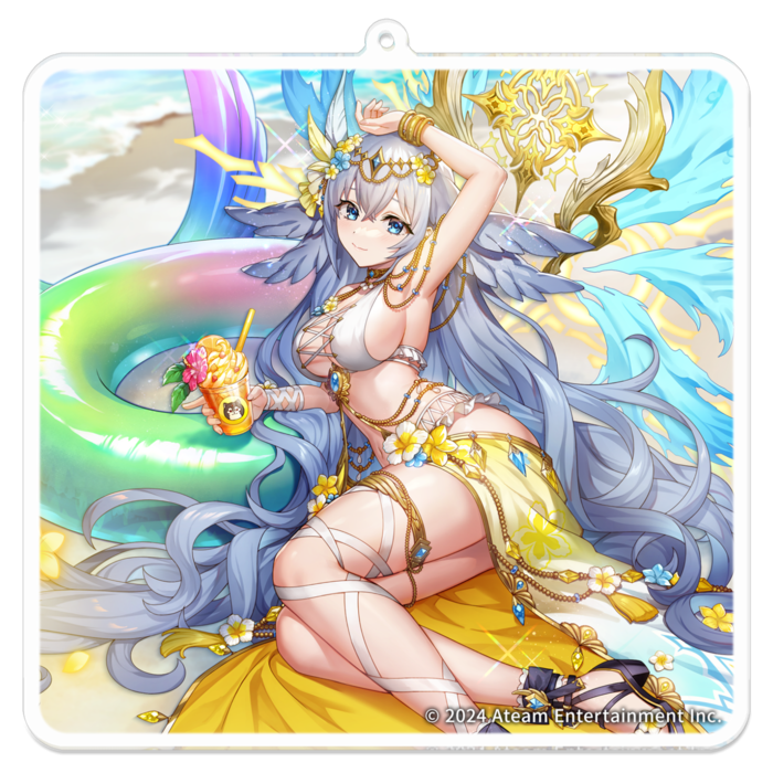 10.ヴォルヴァ
