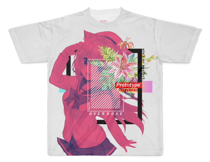XL