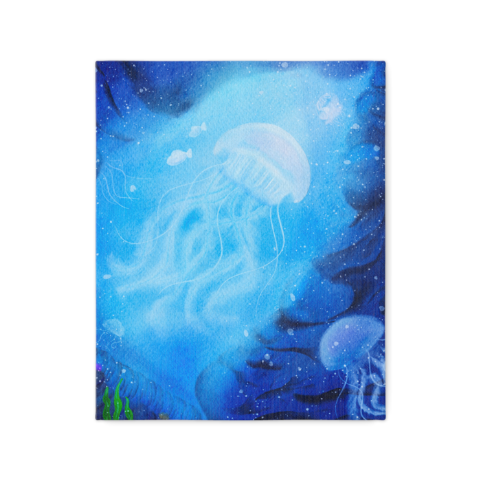 キャンバス - F3