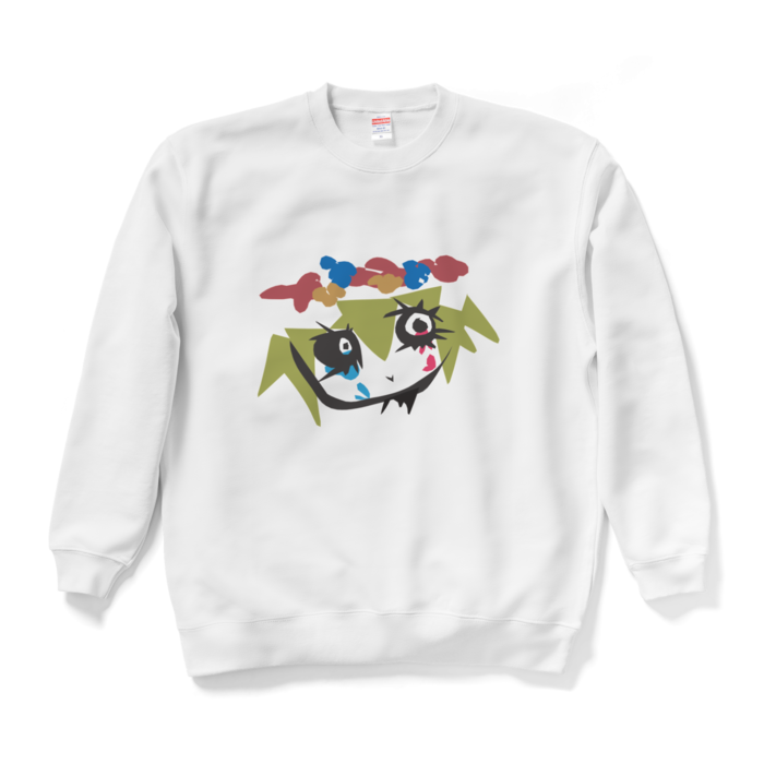 スウェット - XL