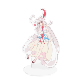 【人気ショップが最安値挑戦！】 lightweight_f78cfc5596.png キーホルダー・アクリルキーホルダー