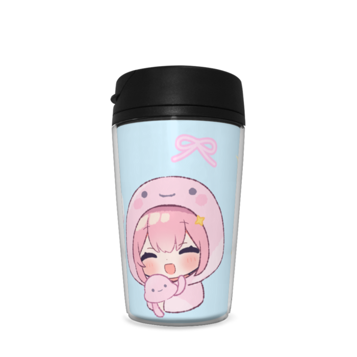 タンブラー - 350ml