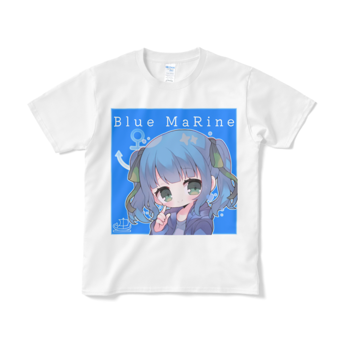 S《蒼》