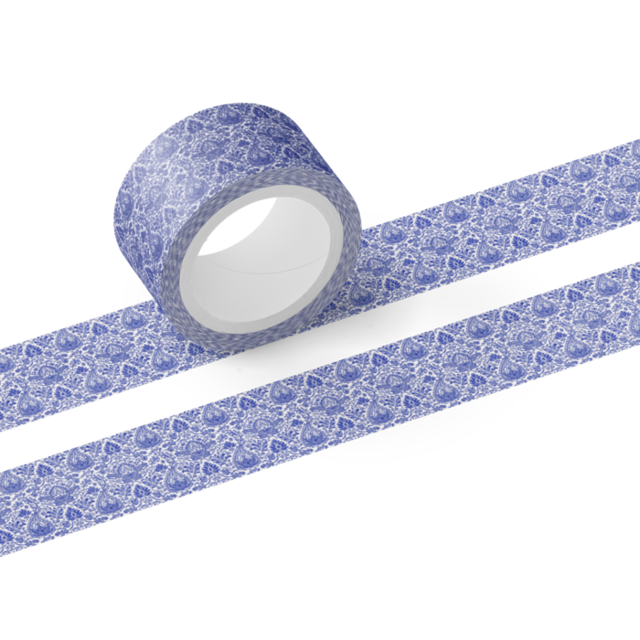 マスキングテープ - テープ幅 20mm