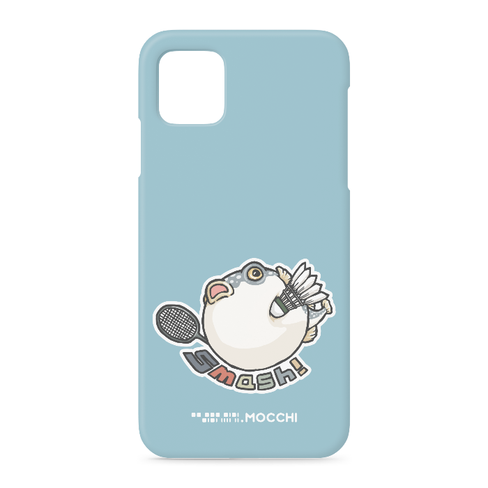 iPhoneケース - iPhone 11 Pro Max - 側面あり