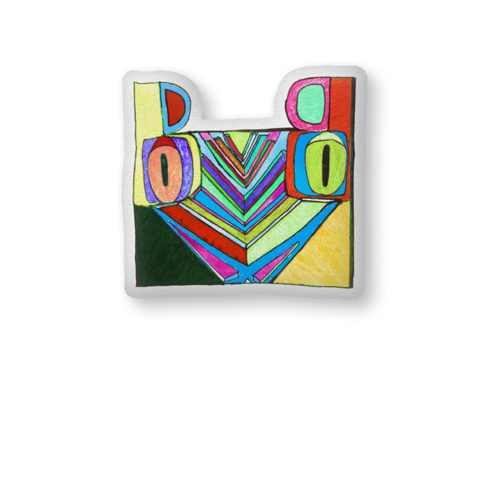 太陽キウイワーカーver