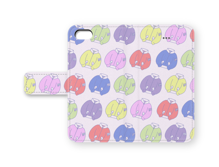 iPhone5