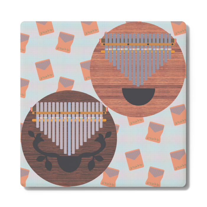 にっこりリーフ