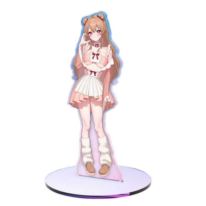 オーロラアクスタ - H160mm