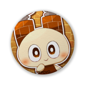 ペコ様 リクエスト 4点 まとめ商品