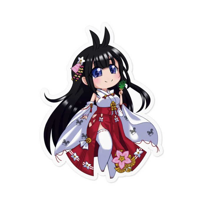 小 - 100 x 100 (mm)