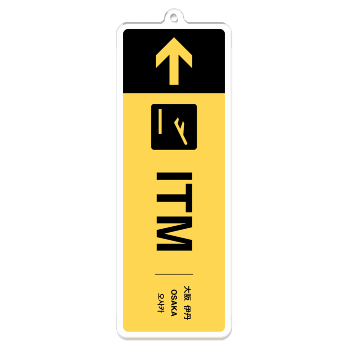ITM
