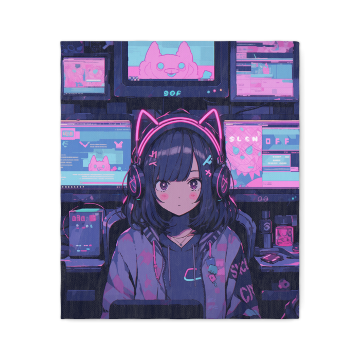 キャンバス - F10