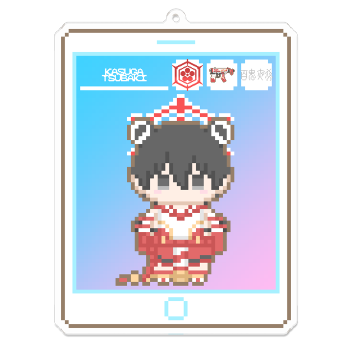 ①シッテムの箱ver.