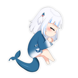 lightweight_33ad39bd5f.png
