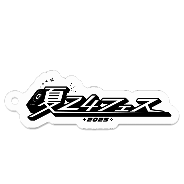1列 ver