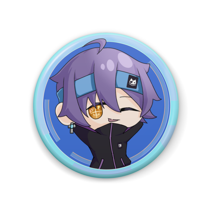 4.ミニキャラ開眼