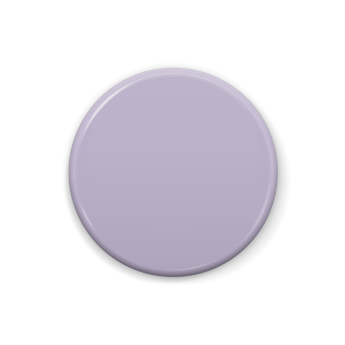 心拍みりめのむらさきいろ