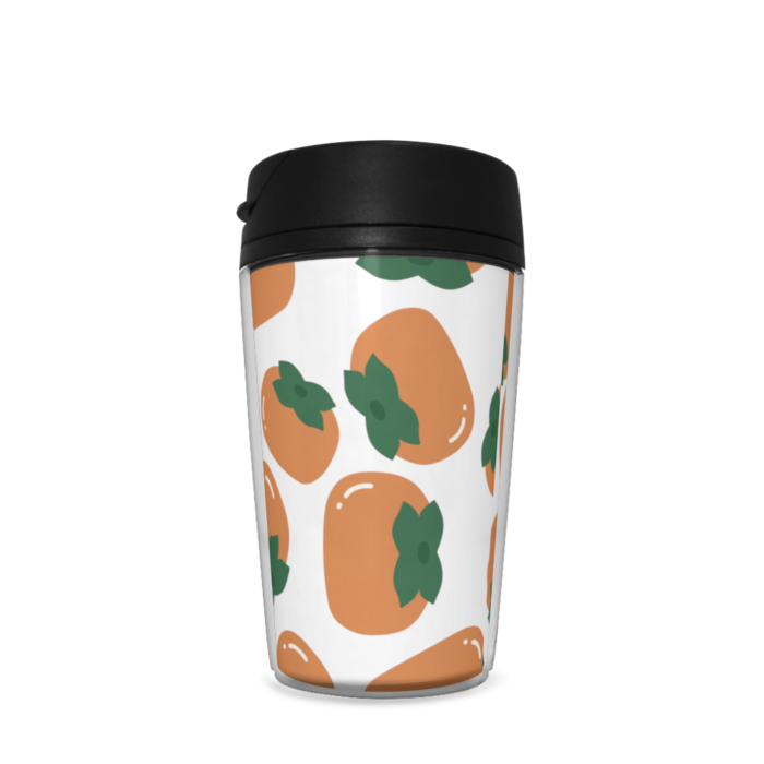 タンブラー - 350ml