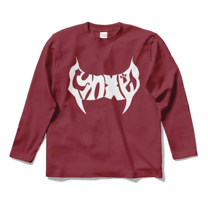 - S - バーガンディ