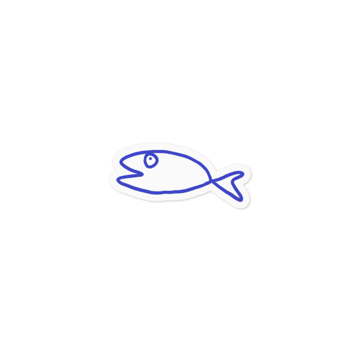 ③マサバ（小）ホワイト