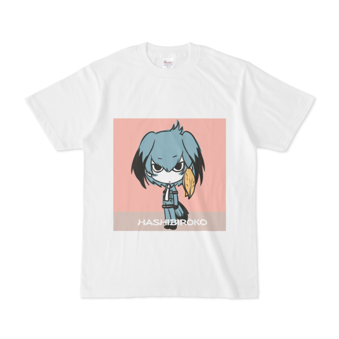 Tシャツ - S