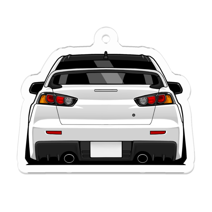 ホワイト※ファイナル