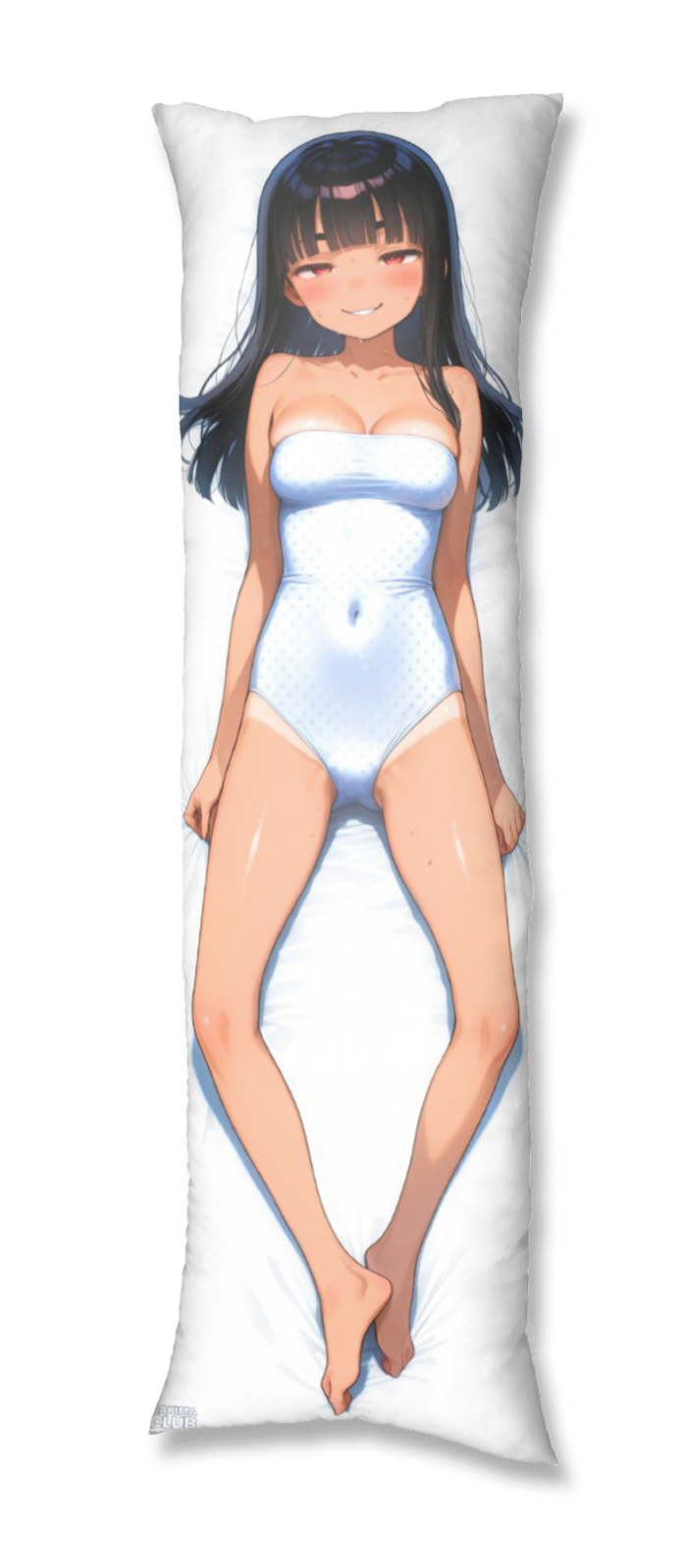 抱き枕カバー - 500x1600(mm)
